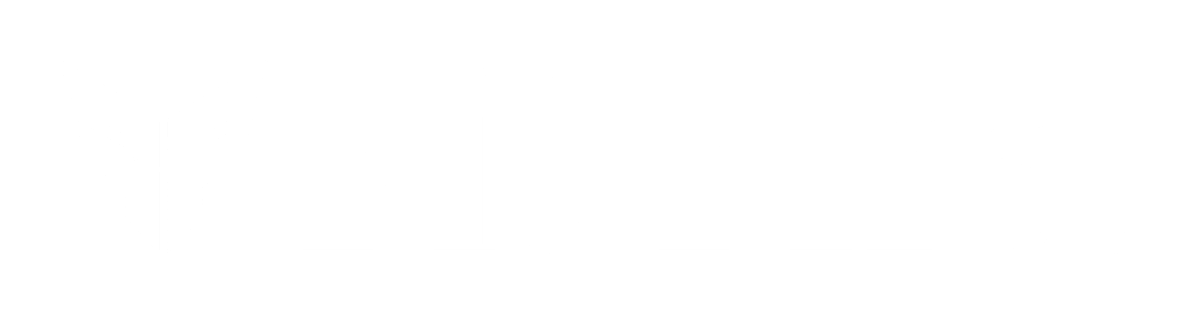 Fit First